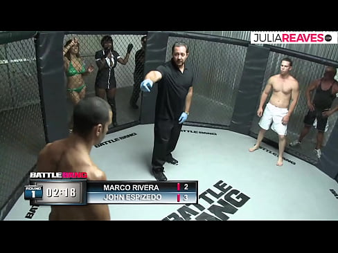 ❤️ Ultimate Fighter трахае дзяўчыну з нумарам адразу пасля бою на рынгу ️❌ Хатняе порна у нас be.kassa-standupbar.ru ️❤