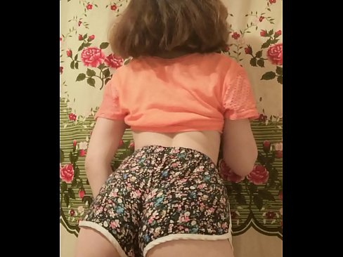 ❤️ Сэксуальная маладая красуня здымае шорты на камеру ️❌ Хатняе порна у нас be.kassa-standupbar.ru ️❤