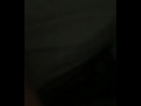 ❤️ Бальнічная медсястра гарачая сука рак ️❌ Хатняе порна у нас be.kassa-standupbar.ru ️❤