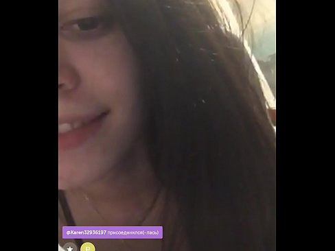 ❤️ Распутная расейская сучка (Перыскоп, Укантакце, Instagram) ️❌ Хатняе порна у нас be.kassa-standupbar.ru ️❤