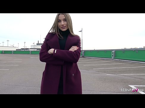 ❤️ НЯМЕЦКІ СКАЎТ - гэта мара, якая кранае STEELE, СТАЯНКА, КАКАЛЬНАЯ І СЭКСІЯЛЬНАЯ ЗА ГРОШЫ ️❌ Хатняе порна у нас be.kassa-standupbar.ru ️❤
