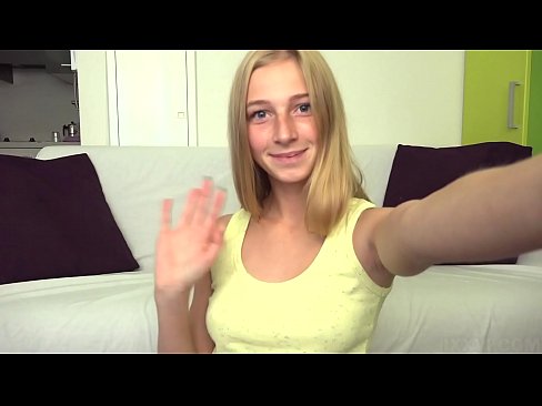 ❤️ Калі мне сумна, я ляніва мастурбую сваю ружовую шапіках ️❌ Хатняе порна у нас be.kassa-standupbar.ru ️❤