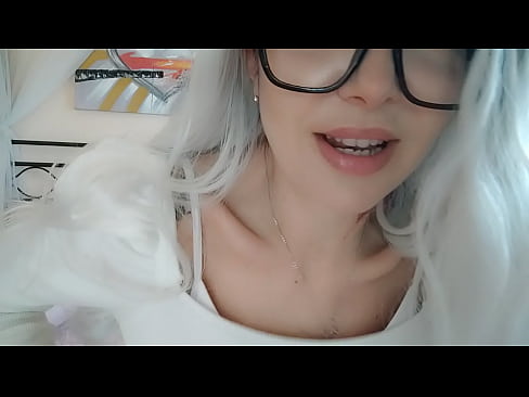 ❤️ пасынок, не саромся! эрэкцыя нармальная. Мачыха вучыцца кантраляваць сябе ️❌ Хатняе порна у нас be.kassa-standupbar.ru ️❤