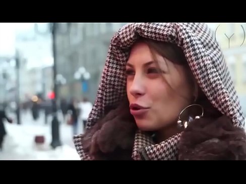 ❤️ Выкладанне кінаурокаў сэксу, тэхнік і поз для жаночага аргазму, як правільна займацца сэксам, эратычны масаж, трэніроўкі сквирта ️❌ Хатняе порна у нас be.kassa-standupbar.ru ️❤