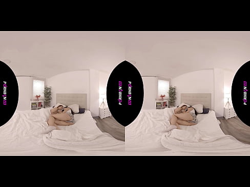 ❤️ PORNBCN VR Дзве маладыя лесбіянкі прачынаюцца ўзбуджанымі ў 4K 180 3D віртуальнай рэальнасці Жэнева Белучы Катрына Марэна ️❌ Хатняе порна у нас be.kassa-standupbar.ru ️❤