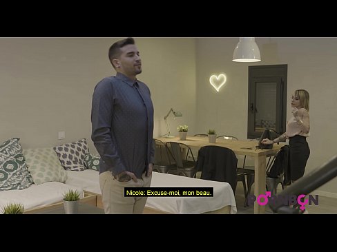 ❤️ PORNBCN 4K Адна спелая жанчына з вялікімі цыцкамі хоча трахацца ў анальны маладога жыгала з вялікім членам мінет амартызацыя жорсткі трах ручная праца ў стылі сабакі лізаць шапіках аргазм Французскія субтытры ️❌ Хатняе порна у нас be.kassa-standupbar.ru ️❤