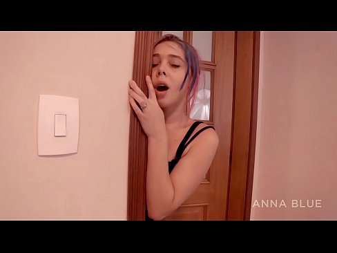 ❤️ Я вярнуўся да брата. Я займаўся сэксам з яго дзяўчынай. лесбійская расплата. ️❌ Хатняе порна у нас be.kassa-standupbar.ru ️❤