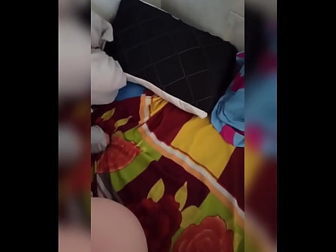 ❤️ Мая субяседніца застаецца дома адна, таму што яе муж едзе ў адпачынак, а я карыстаюся магчымасцю трахнуць яе і напоўніць яе малаком ️❌ Хатняе порна у нас be.kassa-standupbar.ru ️❤