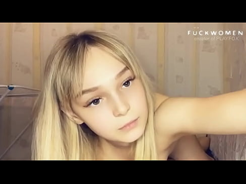 ❤️ Ненасытная школьніца дае аднакласніку разгромную пульсавальную крэмпай ️❌ Хатняе порна у нас be.kassa-standupbar.ru ️❤
