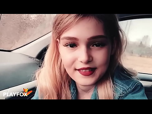 ❤️ Сэксуальная красуня радасна смокча дысконтную картку ️❌ Хатняе порна у нас be.kassa-standupbar.ru ️❤