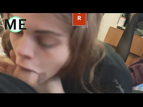 ❤️ Горлавы член, парваныя калготкі і парваныя абцасы прыемна сустрэць ️❌ Хатняе порна у нас be.kassa-standupbar.ru ️❤