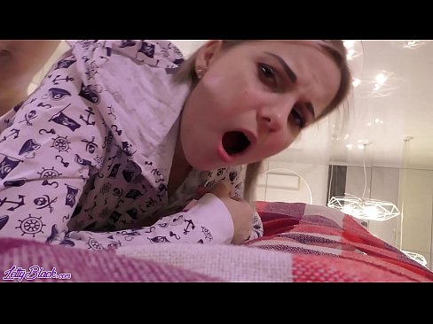 ❤️ Сэксуальная мама праглынула і сэкс у прэгістайле - сперма буйным планам ️❌ Хатняе порна у нас be.kassa-standupbar.ru ️❤
