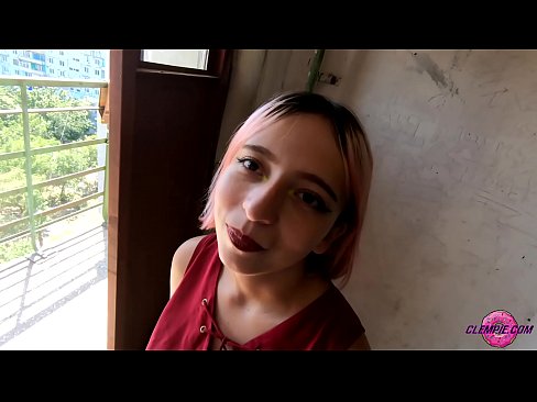 ❤️ Студэнт пачуццёвы адсмоктвае незнаёмца ў глыбінцы - сперма на твар ️❌ Хатняе порна у нас be.kassa-standupbar.ru ️❤