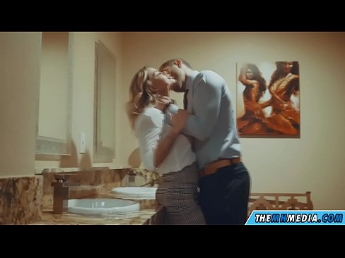 ❤️ Калі грудастая бландынка спакушае цябе ў грамадскім туалете ️❌ Хатняе порна у нас be.kassa-standupbar.ru ️❤